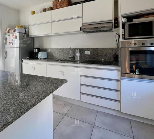 Imagen 16 de 17 de Casa Duplex En Venta Ubicada En Los Olivares, Pilar, G.b.a. Zona Norte