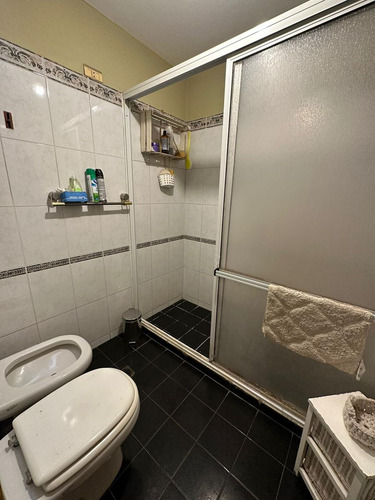 Venta Casa 3 Dorm Planta Baja Villa Belgrano Pileta Y Cochera