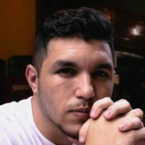 Imagem 2 de 2 de Imposto De Renda Atrasado?
