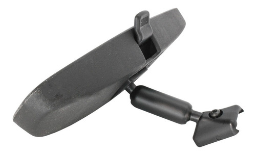 Espejo Retrovisor Interior Sonic 1.6 Tornado 1.8 2012 - 2016