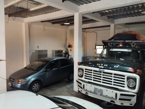Imagen 3 de 28 de Venta. Edificio. Palmira