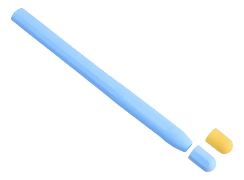 Funda De Piel Para Bolígrafos Pencil Usb C Accessories