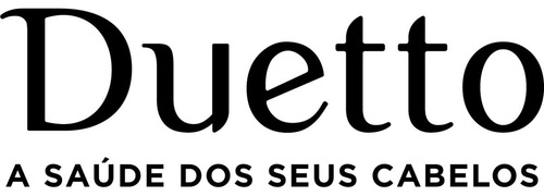 Shampoo Neutro De Lavatorio Duetto Profissional 2,5l