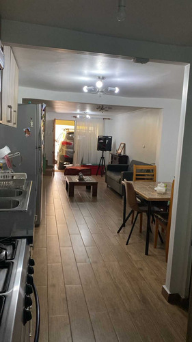 Se Vende Inmueble 8h 3b Altos Club Hípico. (83743)