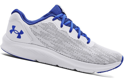 Zapatillas Under Armour Hombre Running Shadow | 3024137-103