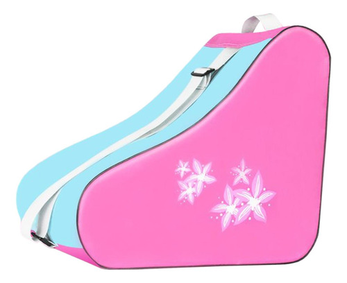 Bolsa Para Patines, Bolsa Para Patinaje Sobre Hielo, Bolsa