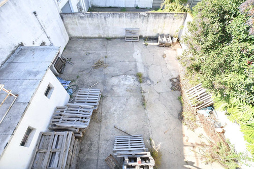 Casa Con Local En Venta En Tolosa