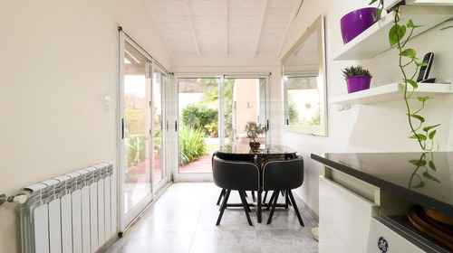 Imagen 9 de 29 de Chalet 5 Ambientes Venta Con Jardin Garage Pileta Patio Y Play Ubicado En Olivos