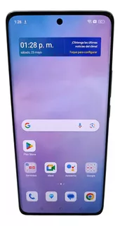 Oppo Reno 10 5g 256 Gb - Liberado 8 Gb Ram Usado (m)