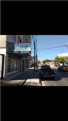 Imagen 4 de 8 de Local En Venta - Moron