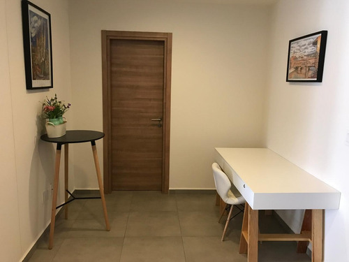 Imagen 4 de 12 de Venta O Renta Departamento Plaza Carso Apa_2190 Ag/an
