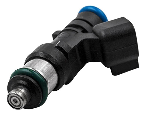 Inyectores De Combustible De 1 Pieza Para 0280158028 0459198