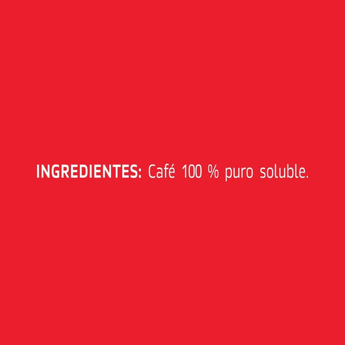 1 Bote De Nescafe Clasico 1 Kg
