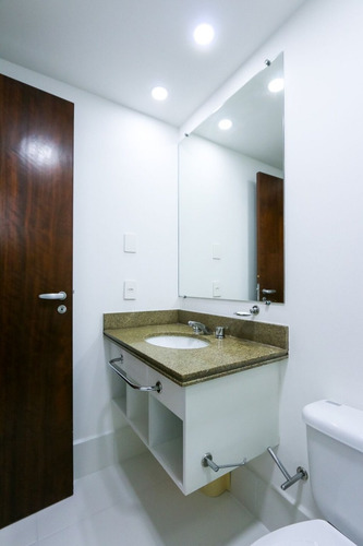 Imagem 2 de 23 de Apartamento - Ap02432 - 71050140