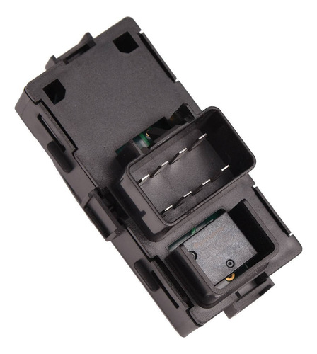 Interruptor Ventana Der Der Gmc Yukon Xl 1500 Sle 2007 5.3l