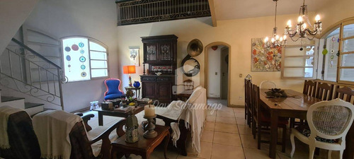 Imagem 26 de 27 de Casa À Venda, 221 M² Por R$ 800.000,00 - Piratininga - Niterói/rj - Ca0501