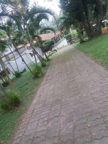 Porteira Fechada -aceita Troca - 70767