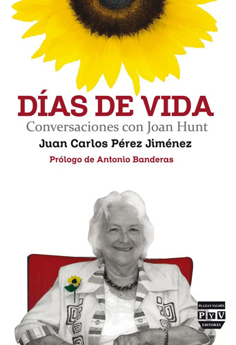 Dias De Vida - Perez Jimenez, Juan Carlos