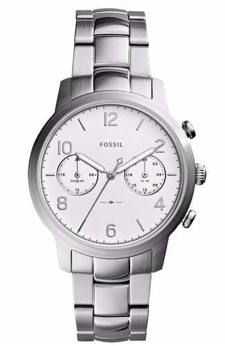 Fossil Multifunction Stainless Es4236  ¨¨¨¨¨¨¨¨¨¨¨¨¨dcmstore