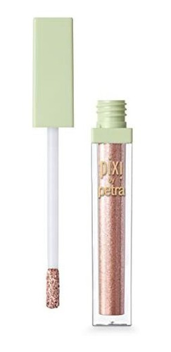 Pixi Belleza Líquido Luz De Hadas - Rosegold 5g Luz Rsbwc