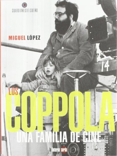 Coppola,los (sin Coleccion)