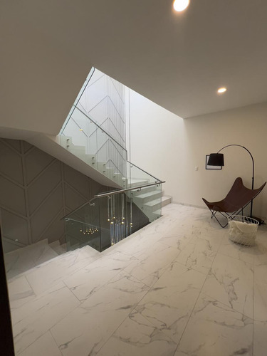 Casa En Preventa En Metepec