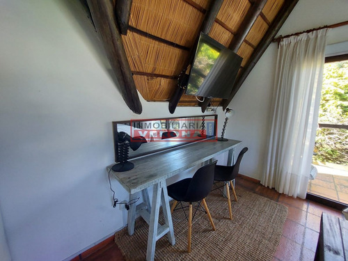 Imagen 16 de 28 de Alquiler Casa 3 Dormitorios Rincon Del Indio Punta Del Este