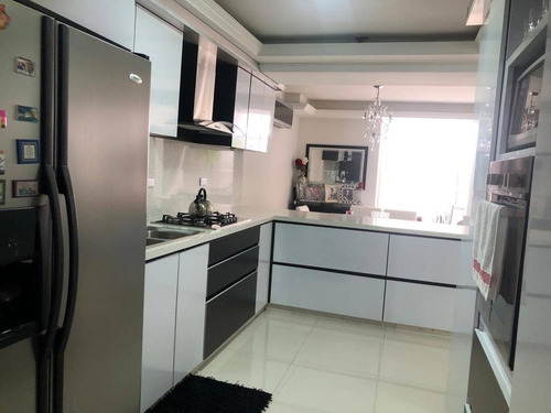 Imagen 10 de 20 de Townhouse En Tazajal, Naguanagua Carabobo Andres Giuseppe Código 11334