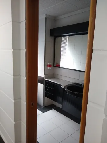 Oficina En Arriendo En San Diego-santa Fe. Cod A1029031