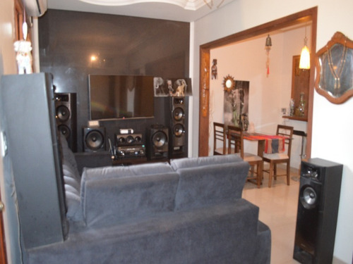 Imagem 4 de 30 de Casa - Ca00041 - 32825761