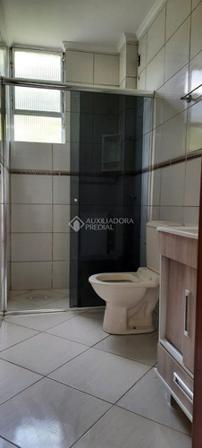 Imagem 8 de 11 de Apartamento - Jardim Itu - Ref: 361002 - V-361002