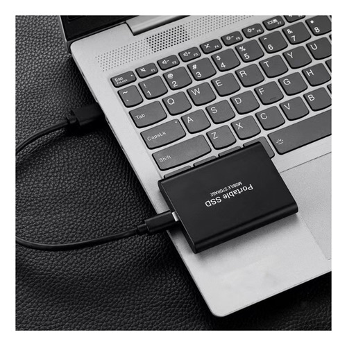 Memória Externa 16tb Disco Rígido Externo 16 Tb 16 Tb S