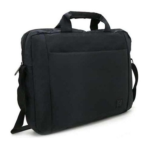 Maletin Morral Bolso Portanotebook