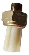Comprar Bulbo De Temperatura Critica Escort\u002Forion Con Aire 1 Pin