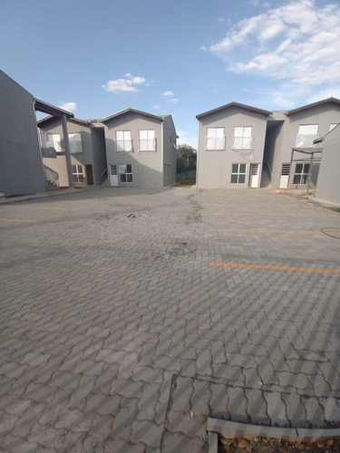 Imagem 7 de 11 de Casa À Venda Em Jardim Santa Rosa - Ca010146
