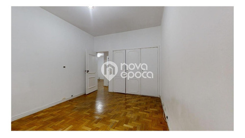 Imagem 14 de 30 de Apartamento - Ref: Lb4ap44796