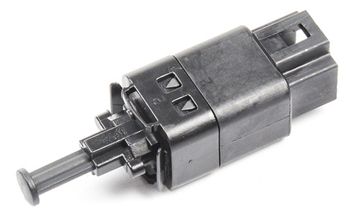 Switch Freno Chevrolet Optra 1.6 F16d3 2004-2012