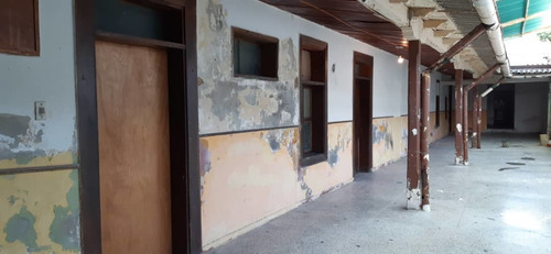 Imagen 3 de 16 de Se Vende Casa En Carupano Edo Sucre Ve02-406ca-rgon
