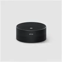Comprar Altavoz Inteligente Epo Para Reunion Sala Microsoft Teams