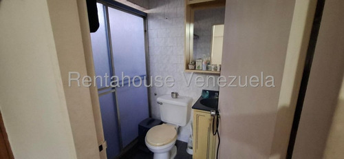 Ana Torres. Apartamento En Venta 2520813 En El Valle
