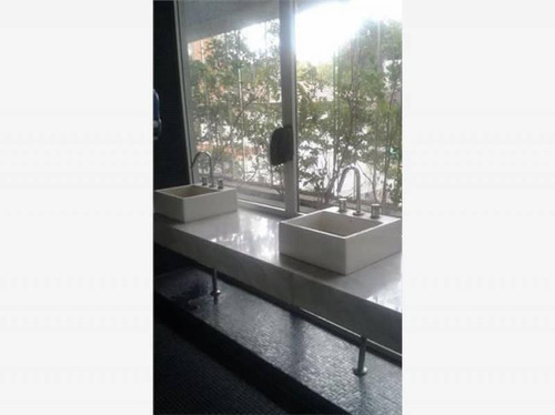 Imagen 5 de 6 de Venta Departamento En Pilar
