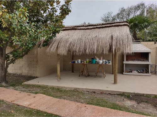 Imagen 4 de 8 de Casa En Venta En Unquillo
