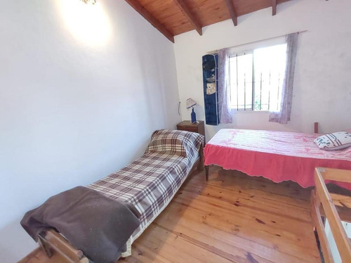 Imagen 26 de 29 de Duplex En Venta Departamento 2 Amb. En Mar Del Tuyu