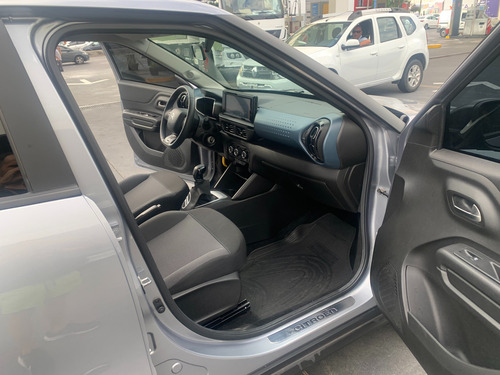Citroën C3 1.2 12v Puretech 82 Feel