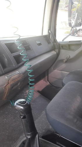 Volkswagen 13180