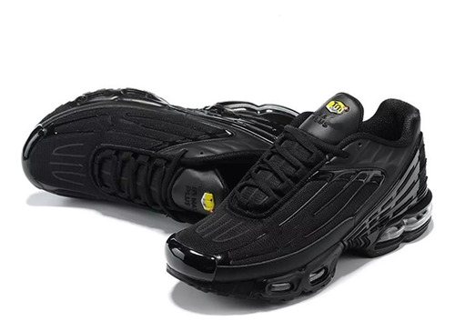 Tenis Masculino Bolha Plus 3 Tn Essential Promoção Frete Off