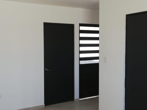 Imagen 7 de 10 de Casa Sola En Venta Villas Del Guadiana V (mixto)