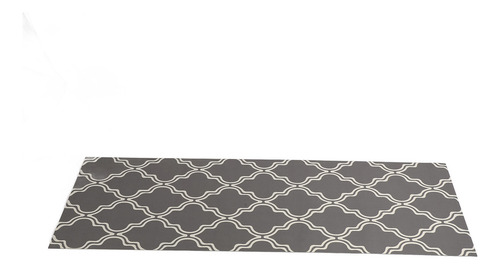 * Alfombrillas De Cocina Impermeables, Enrollables, Aceite