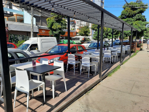 Gran Oportunidad, Distrito San Martín Viña Del Mar