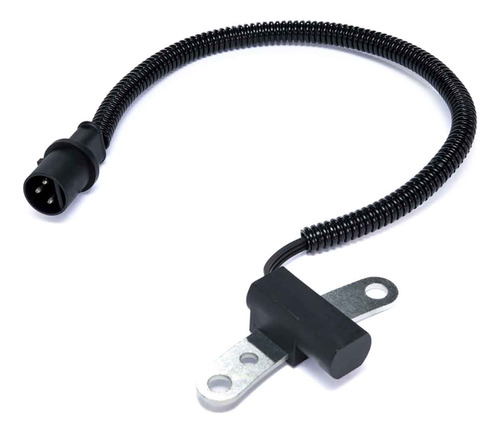 Sensor Ckp Para Jeep Wrangler 4.0 1991 1992